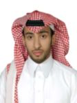 yazid al-aqeel, project coordinator