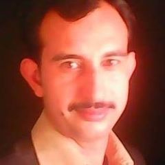 zeeshan khan