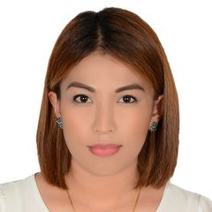 Aileen Dario, MEDICAL AUTHORIZATION OFFICER – INSURANCE DEPARTMENT