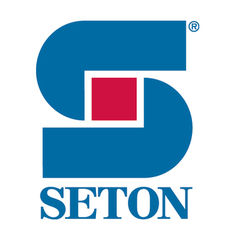 seton-sinalização-e-segurança-29351720