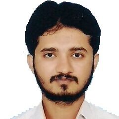 Bilal Pervaiz Pervaiz Akhter