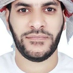 Saif AL BIDWAWI