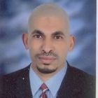 Essam Sayed Abbas Hamza, Total Quality Management Director