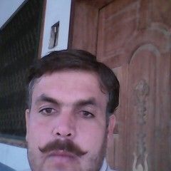 yaqoobkhan mohmand, accountant
