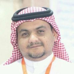 Ahmed Fathy Mohammed Sakr, مدير تنفيذي