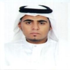 Ayman Alshawy, Consumer Activation Executive
