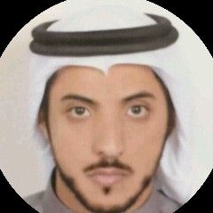 عبد الله القرعاوي, Projects Planner