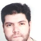 rifat makkieh, production manager +quality manager reprsentative+safety engineer
