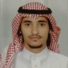 احمد عبدالله العطوي, معقب