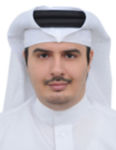 Ahmed Al Shehabi, Head of Software Support