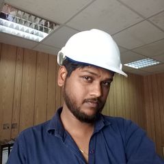 himanshu-singh-31346820