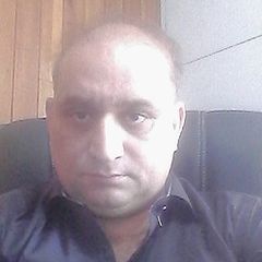 saqib awan