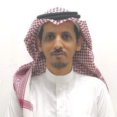 sami aljuhani, Manager of Buildings Planning, Studies, & Contracts