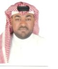 fahad al-sadiq, إداري حسابات