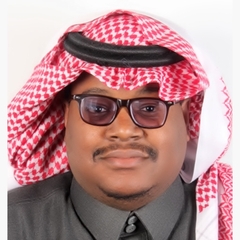 Abdulkareem Damnah