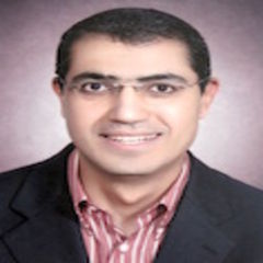 Hossam ElHadeka