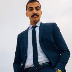 Ahmed Ramadan