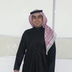 mohsin السعدي