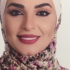 Ezzeya Abuaisheh