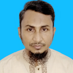 Md Mahmudul Hoq Md Mahmudul Hoq