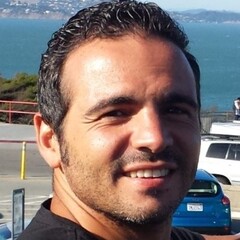 Fabio Bullita, President of the Board and CEO of Eurospin Croatia