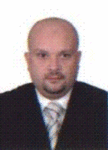 WALEED EL-SEBAIE, Treasury Manager