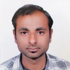 Imran Ghafoor