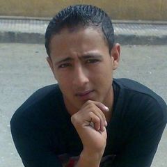 ahmed-hussein-34885020