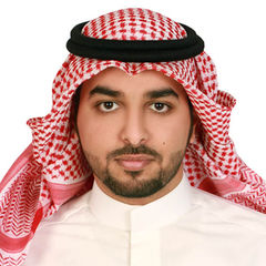 sultan alrashidi, Site Manager
