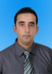 عثمان أكرم, Data Entry and Administration