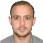 ramy ahmed, Recruitment Manager