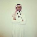 Sameer Al Hosawi