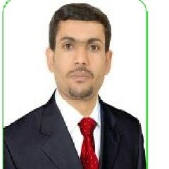 Esam Zaid Ali Hussein  Alkhateeb, مدرب