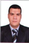 محمد الشوربجى, QA/QC MANAGER