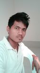 Bishal sunuwar sunuwar