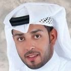 منصور الدليمي, سكرتير الإدارة العامة لتقنية المعلومات