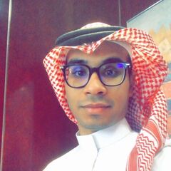 Ahmed Baaboud