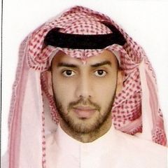 abdullah alghamdi