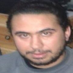 عصام طاهري
