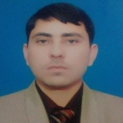 Engineer Irfan  Ali, Lecturer