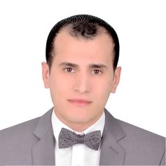 Ahmed Sabl, اختصاصي التسويق والعلاقات العامة