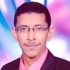 احمد ابراهيم الدسوقي سيف الدين نوح, Commissioning Engineer