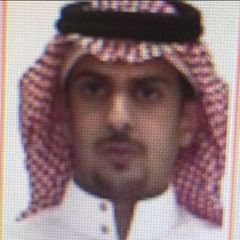 Jameel Alobaidi, head section dispatching center