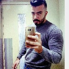 mohammad shehab