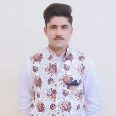 M Faisal Amin