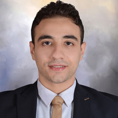 Abdallah Adel Abdallah soliman  salama