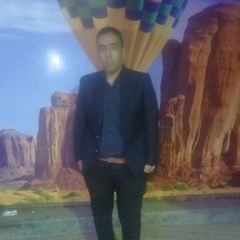 mahmoud gamal