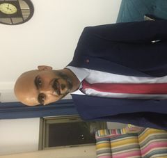 samer Ghassan abu-eisheh, Sales Manager
