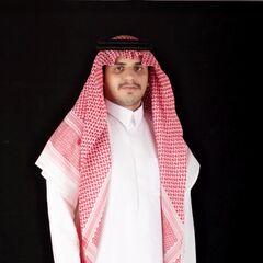 Abdullah  Abdulrahman , Talent Acquisition Specialist