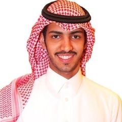 Abdullah Albassam